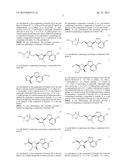 PROCESSES AND INTERMEDIATES FOR PREPARING ANTI-HIV AGENTS diagram and image