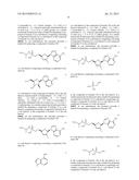 PROCESSES AND INTERMEDIATES FOR PREPARING ANTI-HIV AGENTS diagram and image