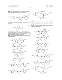 PROCESSES AND INTERMEDIATES FOR PREPARING ANTI-HIV AGENTS diagram and image