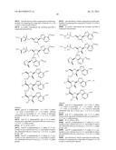 PROCESSES AND INTERMEDIATES FOR PREPARING ANTI-HIV AGENTS diagram and image