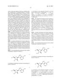 PROCESSES AND INTERMEDIATES FOR PREPARING ANTI-HIV AGENTS diagram and image