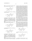 PROCESSES AND INTERMEDIATES FOR PREPARING ANTI-HIV AGENTS diagram and image