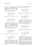 PROCESSES AND INTERMEDIATES FOR PREPARING ANTI-HIV AGENTS diagram and image