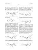 PROCESSES AND INTERMEDIATES FOR PREPARING ANTI-HIV AGENTS diagram and image