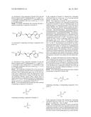 PROCESSES AND INTERMEDIATES FOR PREPARING ANTI-HIV AGENTS diagram and image