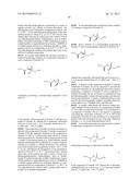 PROCESSES AND INTERMEDIATES FOR PREPARING ANTI-HIV AGENTS diagram and image