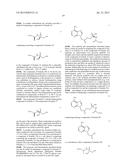 PROCESSES AND INTERMEDIATES FOR PREPARING ANTI-HIV AGENTS diagram and image