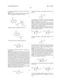 PROCESSES AND INTERMEDIATES FOR PREPARING ANTI-HIV AGENTS diagram and image