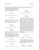 PROCESSES AND INTERMEDIATES FOR PREPARING ANTI-HIV AGENTS diagram and image