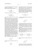 PROCESSES AND INTERMEDIATES FOR PREPARING ANTI-HIV AGENTS diagram and image