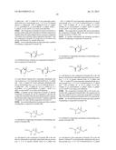 PROCESSES AND INTERMEDIATES FOR PREPARING ANTI-HIV AGENTS diagram and image