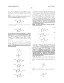 PROCESSES AND INTERMEDIATES FOR PREPARING ANTI-HIV AGENTS diagram and image