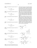 PROCESSES AND INTERMEDIATES FOR PREPARING ANTI-HIV AGENTS diagram and image