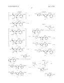 PROCESSES AND INTERMEDIATES FOR PREPARING ANTI-HIV AGENTS diagram and image