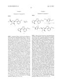 PROCESSES AND INTERMEDIATES FOR PREPARING ANTI-HIV AGENTS diagram and image