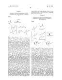 PROCESSES AND INTERMEDIATES FOR PREPARING ANTI-HIV AGENTS diagram and image