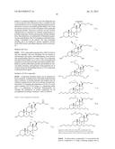 CATIONIC STEROIDAL ANTIMICROBIALS diagram and image