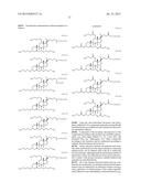 CATIONIC STEROIDAL ANTIMICROBIALS diagram and image