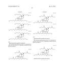 CATIONIC STEROIDAL ANTIMICROBIALS diagram and image