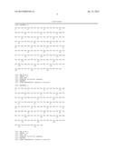 Single-Domain Antibodies with Improved Thermal Stability Under Cytoplasmic     Expression diagram and image