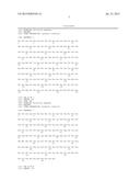 Single-Domain Antibodies with Improved Thermal Stability Under Cytoplasmic     Expression diagram and image