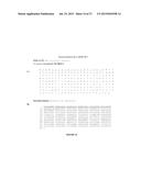 LONG-ACTING POLYPEPTIDES AND METHODS OF PRODUCING SAME diagram and image