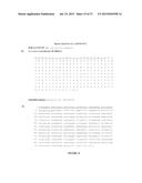 LONG-ACTING POLYPEPTIDES AND METHODS OF PRODUCING SAME diagram and image