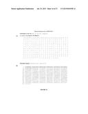 LONG-ACTING POLYPEPTIDES AND METHODS OF PRODUCING SAME diagram and image