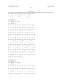 LONG-ACTING POLYPEPTIDES AND METHODS OF PRODUCING SAME diagram and image