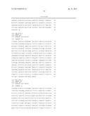 LONG-ACTING POLYPEPTIDES AND METHODS OF PRODUCING SAME diagram and image