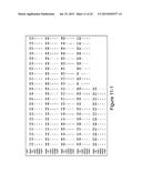 MOUSE FcgammaRII-SPECIFIC Fc ANTIBODY diagram and image