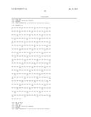 MOUSE FcgammaRII-SPECIFIC Fc ANTIBODY diagram and image