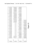 MOUSE FcgammaRII-SPECIFIC Fc ANTIBODY diagram and image