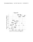 MOUSE FcgammaRII-SPECIFIC Fc ANTIBODY diagram and image