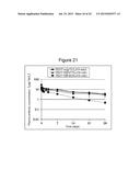 MOUSE FcgammaRII-SPECIFIC Fc ANTIBODY diagram and image