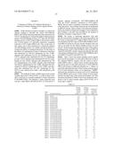 MOUSE FcgammaRII-SPECIFIC Fc ANTIBODY diagram and image