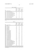 MOUSE FcgammaRII-SPECIFIC Fc ANTIBODY diagram and image