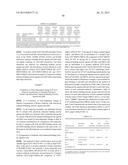 MOUSE FcgammaRII-SPECIFIC Fc ANTIBODY diagram and image