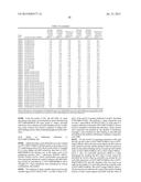 MOUSE FcgammaRII-SPECIFIC Fc ANTIBODY diagram and image