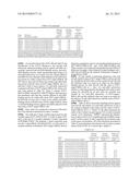 MOUSE FcgammaRII-SPECIFIC Fc ANTIBODY diagram and image