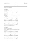 ANTI IL-36R ANTIBODIES diagram and image