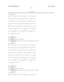 ANTI IL-36R ANTIBODIES diagram and image