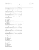 ANTI IL-36R ANTIBODIES diagram and image