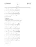 ANTI IL-36R ANTIBODIES diagram and image