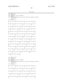 ANTI IL-36R ANTIBODIES diagram and image