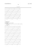 ANTI IL-36R ANTIBODIES diagram and image