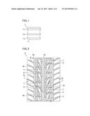 SURFACE MODIFICATION METHOD AND SURFACE-MODIFIED ELASTIC BODY diagram and image