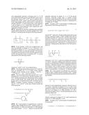 SURFACE MODIFICATION METHOD AND SURFACE-MODIFIED ELASTIC BODY diagram and image