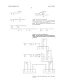 SURFACE MODIFICATION METHOD AND SURFACE-MODIFIED ELASTIC BODY diagram and image