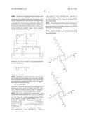 SURFACE MODIFICATION METHOD AND SURFACE-MODIFIED ELASTIC BODY diagram and image